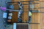 Sale Photo Thumbnail #4