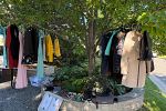 Sale Photo Thumbnail #14