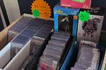 Sale Photo Thumbnail #3