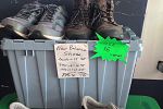 Sale Photo Thumbnail #12