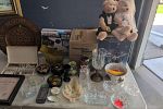 Sale Photo Thumbnail #5