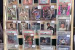 Sale Photo Thumbnail #4