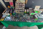 Sale Photo Thumbnail #1