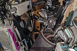 Sale Photo Thumbnail #16