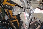 Sale Photo Thumbnail #9