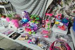 Sale Photo Thumbnail #11