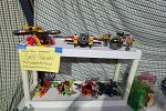 Sale Photo Thumbnail #15