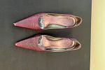 Sale Photo Thumbnail #30