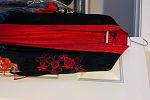 Sale Photo Thumbnail #41