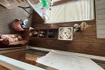 Sale Photo Thumbnail #6