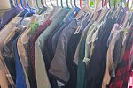 Sale Photo Thumbnail #9