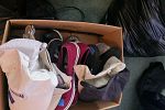 Sale Photo Thumbnail #8