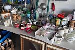 Sale Photo Thumbnail #22