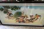 Sale Photo Thumbnail #15