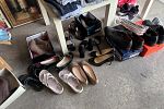 Sale Photo Thumbnail #23