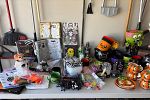 Sale Photo Thumbnail #13