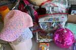 Sale Photo Thumbnail #5