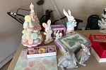 Sale Photo Thumbnail #12