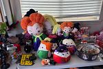 Sale Photo Thumbnail #10