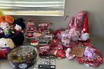 Sale Photo Thumbnail #11