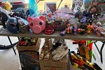 Sale Photo Thumbnail #9