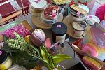 Sale Photo Thumbnail #6