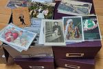 Sale Photo Thumbnail #5