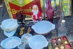 Sale Photo Thumbnail #8