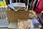 Sale Photo Thumbnail #13