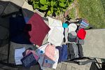 Sale Photo Thumbnail #20