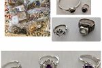 Sale Photo Thumbnail #1