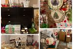 Sale Photo Thumbnail #8