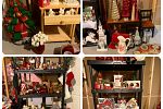 Sale Photo Thumbnail #5