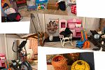 Sale Photo Thumbnail #6