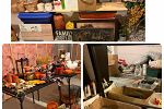 Sale Photo Thumbnail #10