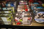 Sale Photo Thumbnail #18