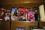 Sale Photo Thumbnail #20