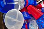 Sale Photo Thumbnail #26