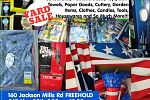 Sale Photo Thumbnail #1