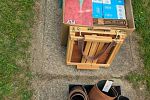 Sale Photo Thumbnail #6
