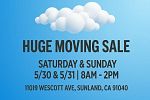 Sale Photo Thumbnail #1