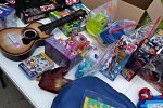 Sale Photo Thumbnail #16