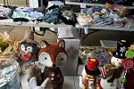 Sale Photo Thumbnail #12