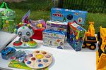 Sale Photo Thumbnail #18
