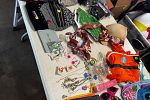 Sale Photo Thumbnail #10