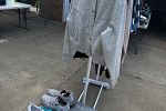 Sale Photo Thumbnail #17