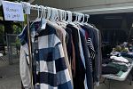 Sale Photo Thumbnail #14