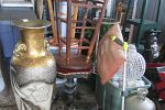 Sale Photo Thumbnail #12