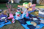 Sale Photo Thumbnail #2