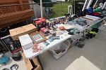 Sale Photo Thumbnail #5